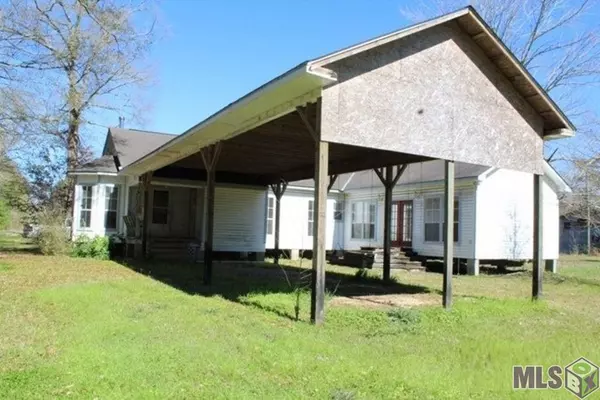 Walker, LA 70785,33073 CANE MARKET RD