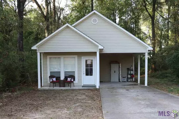 Walker, LA 70785,14385 CARROL AVE