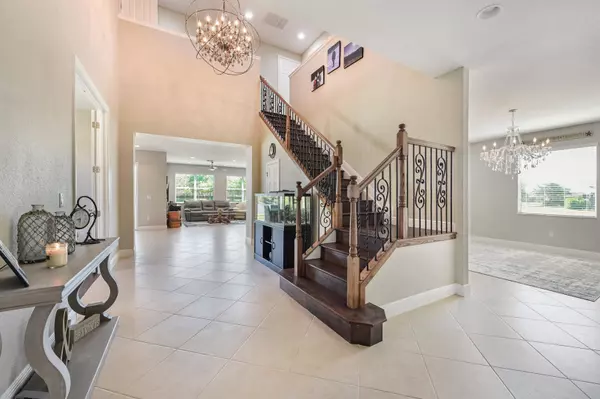 Royal Palm Beach, FL 33411,2451 Bellarosa CIR