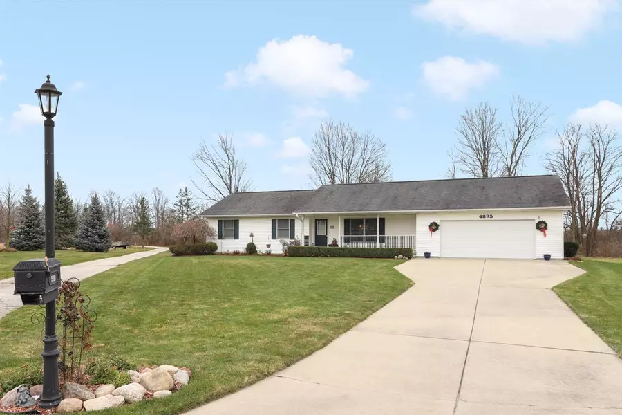 4895 Canterbury Court, Vassar, MI 48768