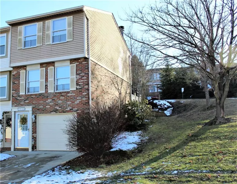 311 Timber Trail, Imperial, PA 15126