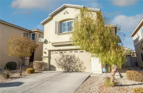 Las Vegas, NV 89178,9492 Fermata Court