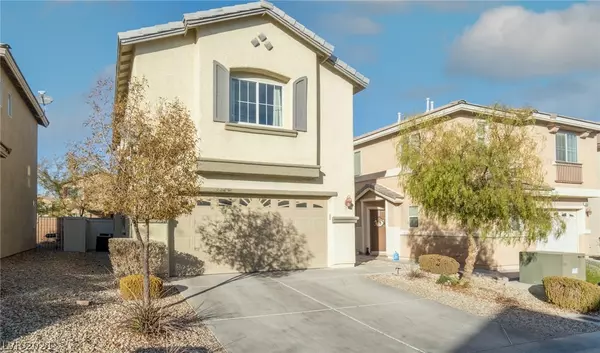 Las Vegas, NV 89178,9492 Fermata Court