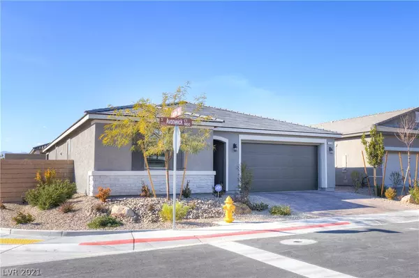 Las Vegas, NV 89113,9129 Avonwick Court