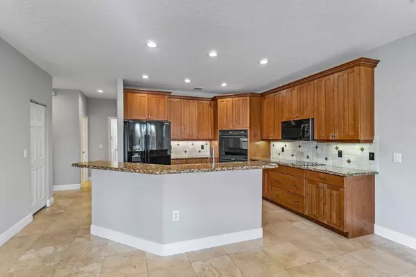 Delray Beach, FL 33446,9976 Marsala WAY