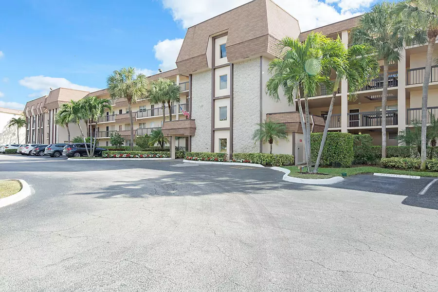 6000 NW 2nd 4370 AVE 4370, Boca Raton, FL 33487