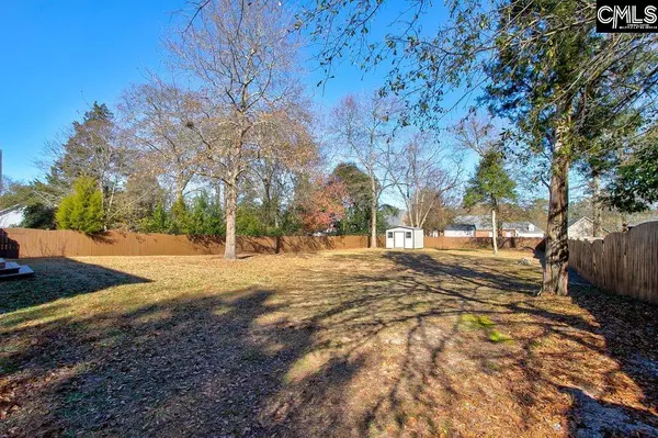 Lugoff, SC 29078,50 Magnolia Lane