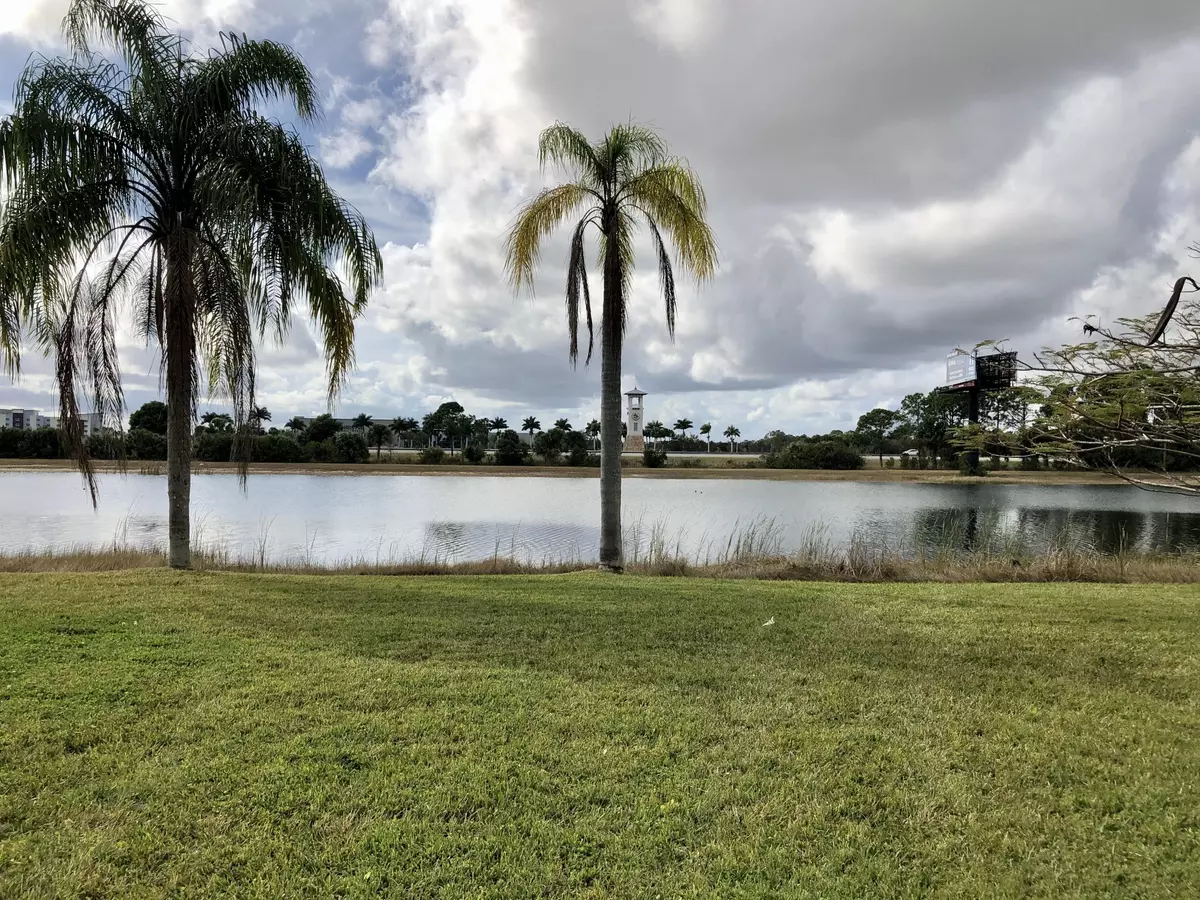 Port Saint Lucie, FL 34953,2198 SW Alminar ST