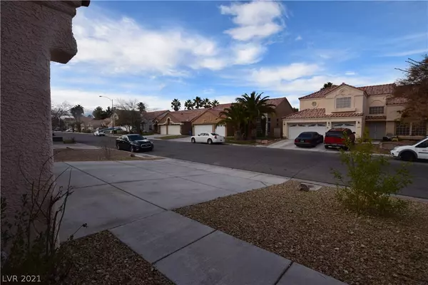 Las Vegas, NV 89123,1081 Pelican Lake Lane