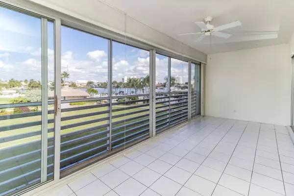 Delray Beach, FL 33483,921 Spanish CIR 335-E