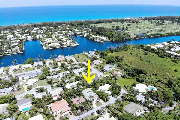 Delray Beach, FL 33483,3107 Palm DR