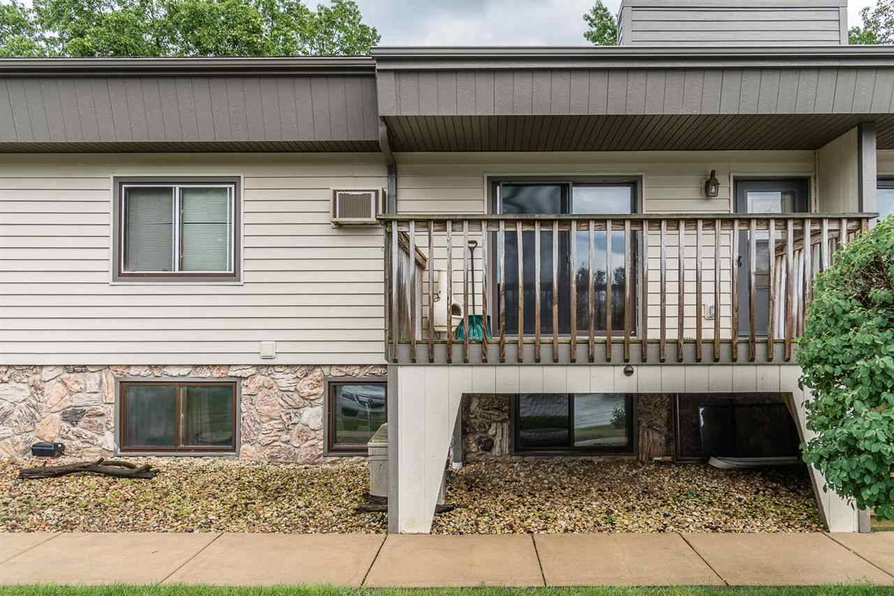 S8161 Kassner Rd #2, Merrimac, WI 53561