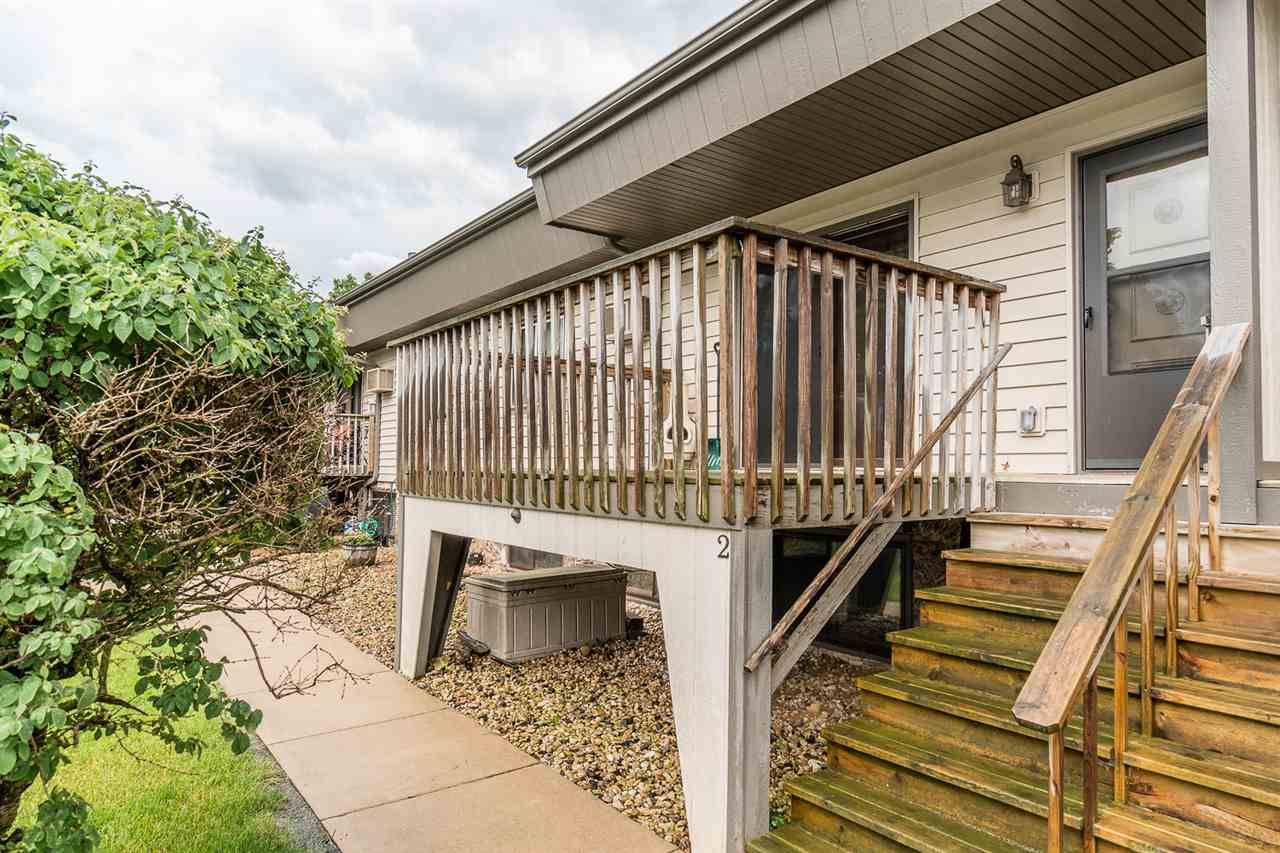 Merrimac, WI 53561,S8161 Kassner Rd #2