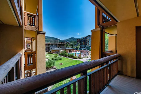 Park City, UT 84098,3720 N SUNDIAL CT #C103