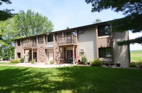 Merrimac, WI 53561,S8138 Kassner Rd #44