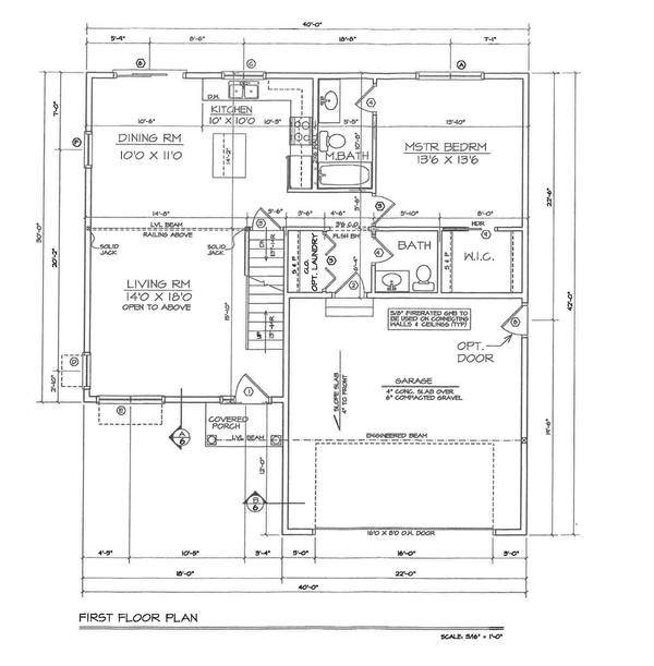 Laconia, NH 03246,48 Sterling DR #80