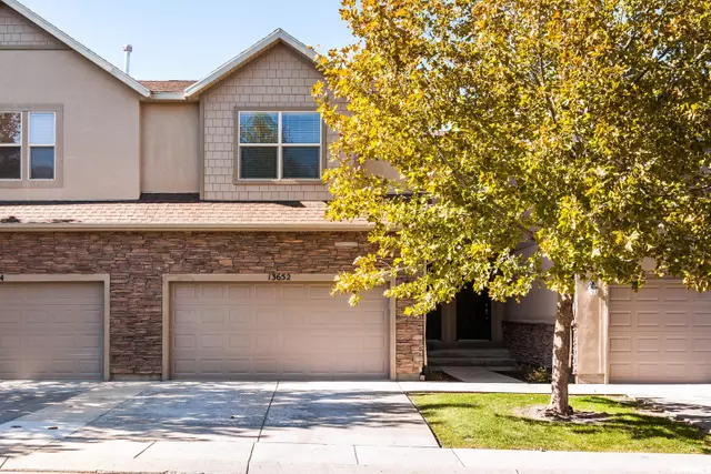 Riverton, UT 84096,13652 S DANAUS WAY W