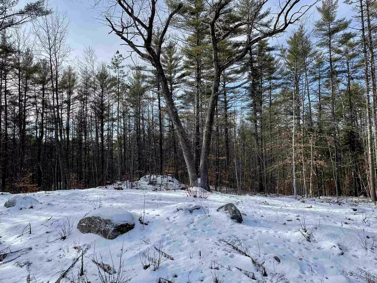 Freedom, NH 03836,Lot 12 Kidder DR ##12