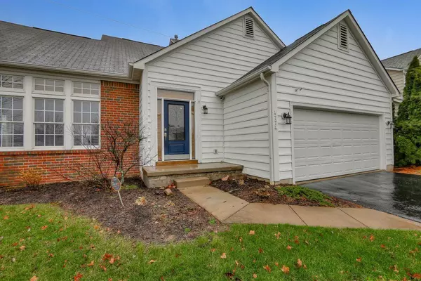 New Albany, OH 43054,4774 Bosk Drive