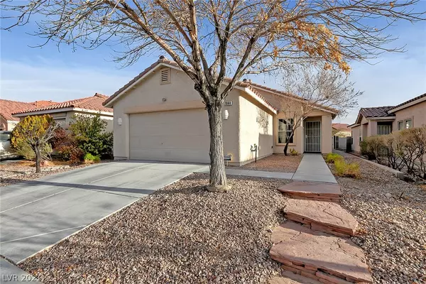 Las Vegas, NV 89143,7844 Lovely Pine Place