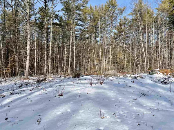 Freedom, NH 03836,Lot 12 Kidder DR ##12