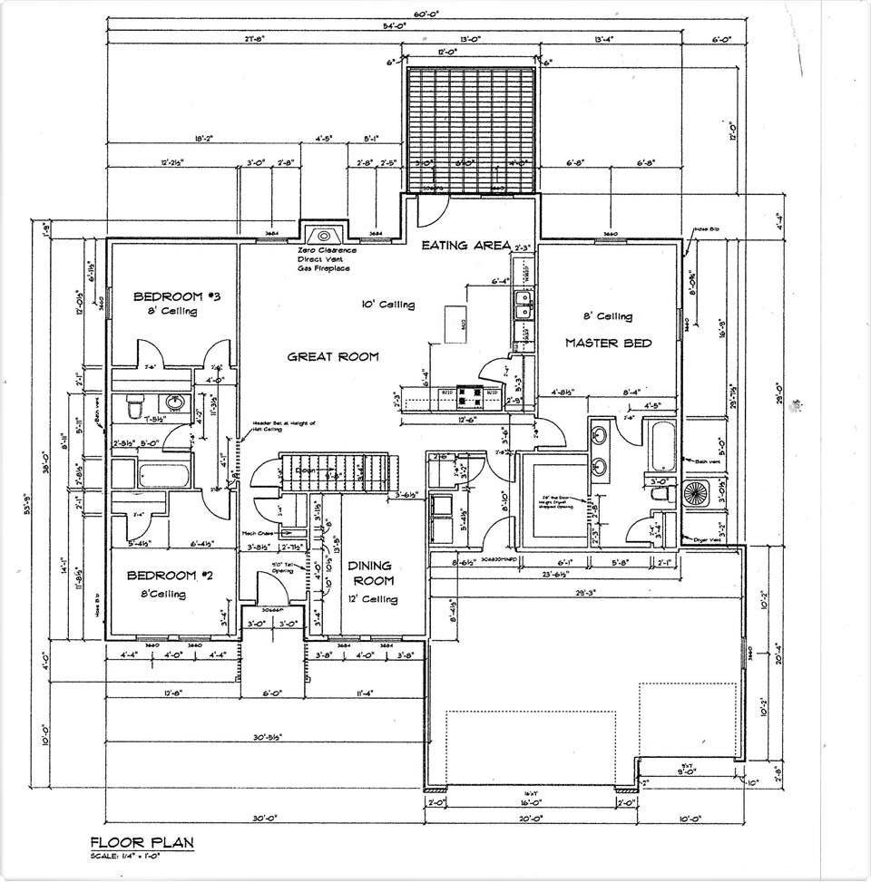 Belleville, WI 53508,308 Brooke Dr