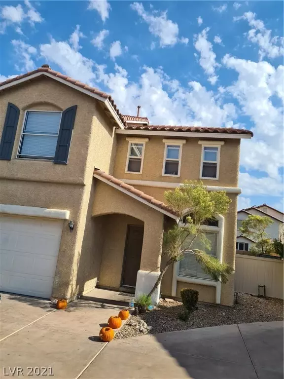 Las Vegas, NV 89148,9315 Pyrope Court