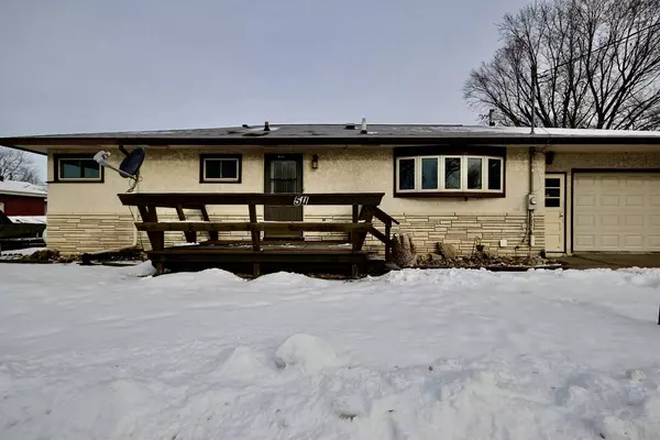 511 Pine st, Stoddard, WI 54658