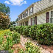 7370 WOODSTONE CT, Warrenton, VA 20187