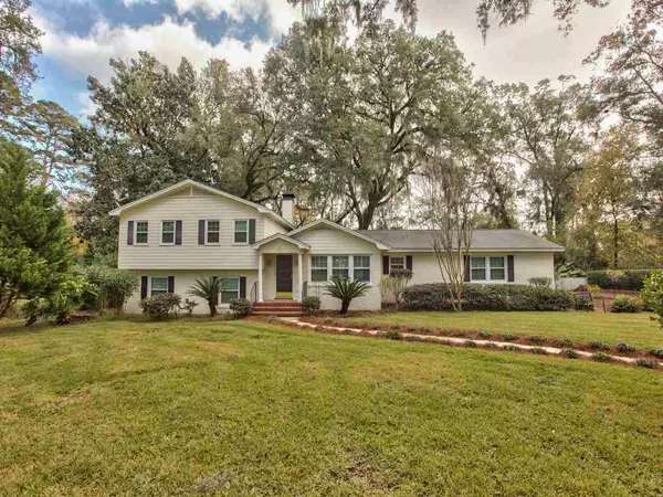 2413 Killarney Way, Tallahassee, FL 32309