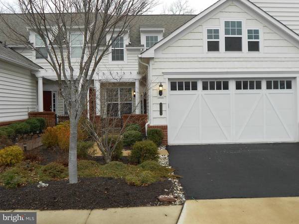 44434 CRUDEN BAY DR, Ashburn, VA 20147