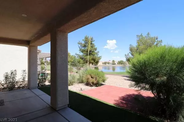 North Las Vegas, NV 89084,7664 Fieldfare Drive