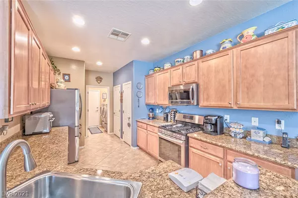 North Las Vegas, NV 89084,2221 Carrier Dove Way