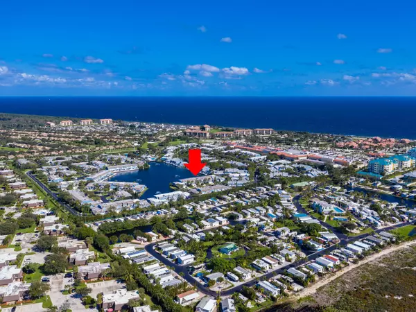 Jupiter, FL 33477,812 Ocean Dunes CIR