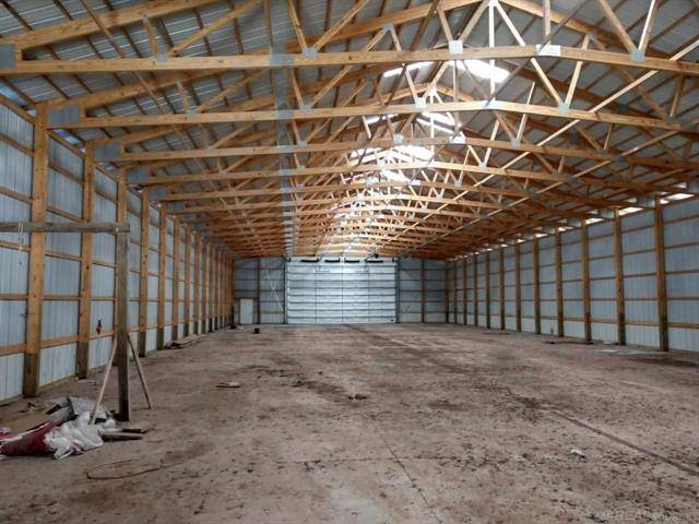 Carp Lake Twp, MI 49953,28905 LP WALSH RD