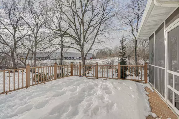 Madison, WI 53716,9 Leona Ct