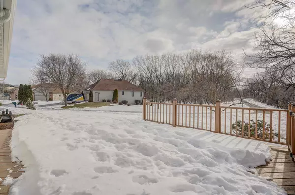 Madison, WI 53716,9 Leona Ct