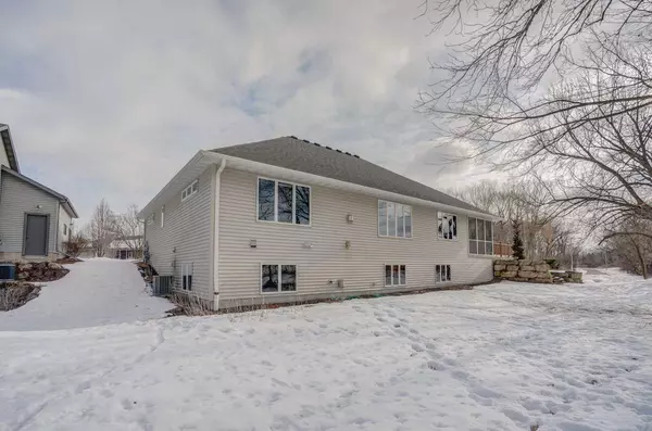 Madison, WI 53716,9 Leona Ct