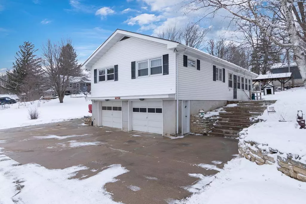 Edgerton, WI 53534,1515 E Road 7