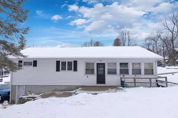 Edgerton, WI 53534,1515 E Road 7