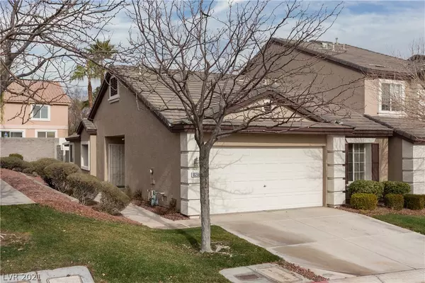 Las Vegas, NV 89144,10208 Amber Hue Lane