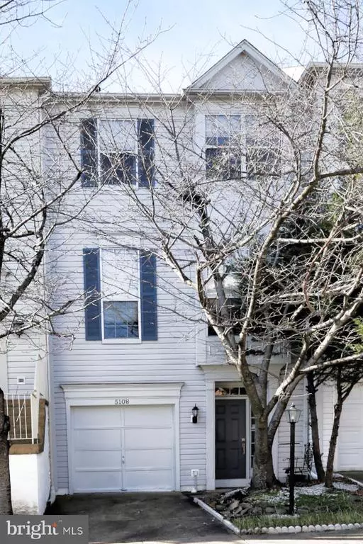 Alexandria, VA 22312,5108 OBSERVATION WAY