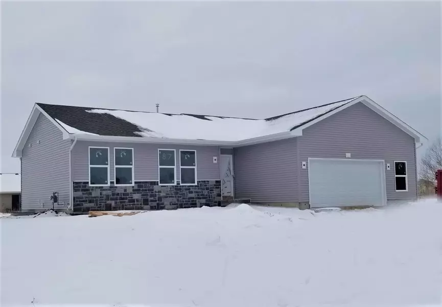 2951 Guinness Dr, Janesville, WI 53546