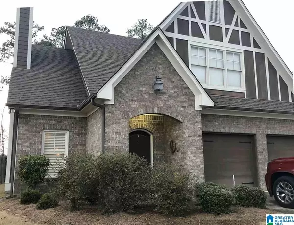 Calera, AL 35040,1158 EMERALD RIDGE DRIVE