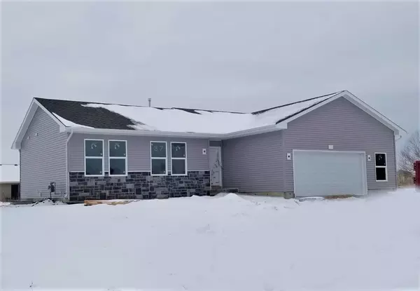 Janesville, WI 53546,2951 Guinness Dr