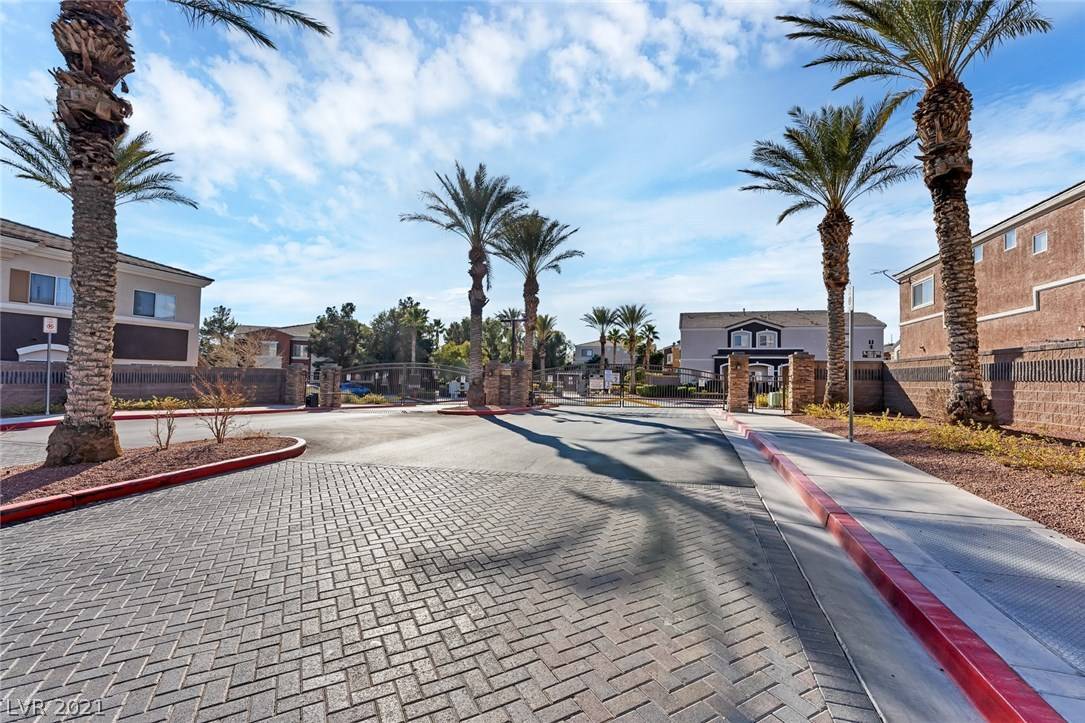 9303 Gilcrease #1243, Las Vegas, NV 89149