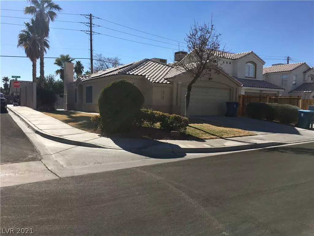 Las Vegas, NV 89128,7221 Single Pine Drive