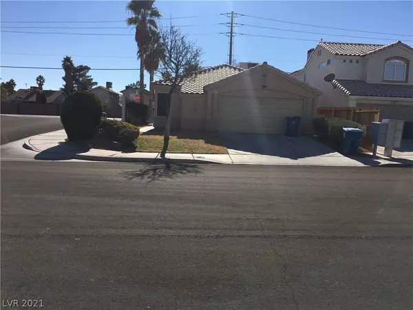 Las Vegas, NV 89128,7221 Single Pine Drive