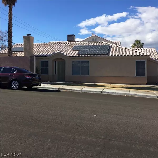 Las Vegas, NV 89128,7221 Single Pine Drive