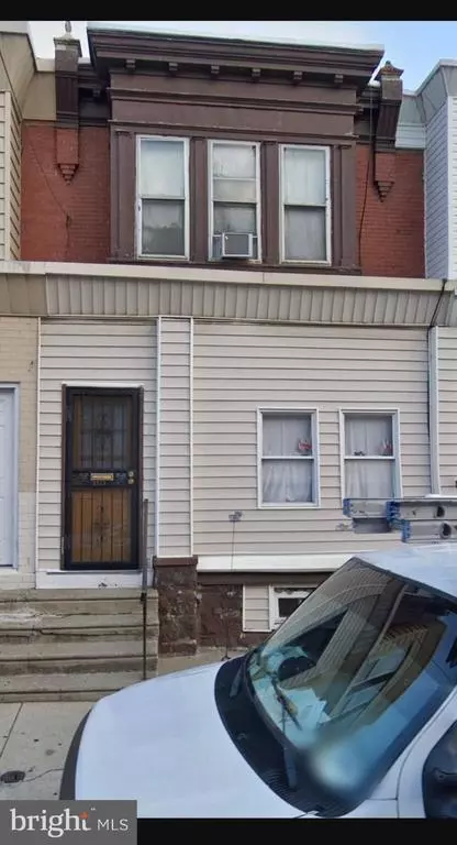 3311 EMERALD ST, Philadelphia, PA 19134